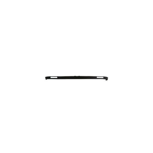 Spoiler FrontstoßStange FüR Dacia Sandero Von 2008 OEM 8200765203-image