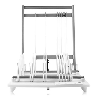 Boska 510033 Cheese Cutter