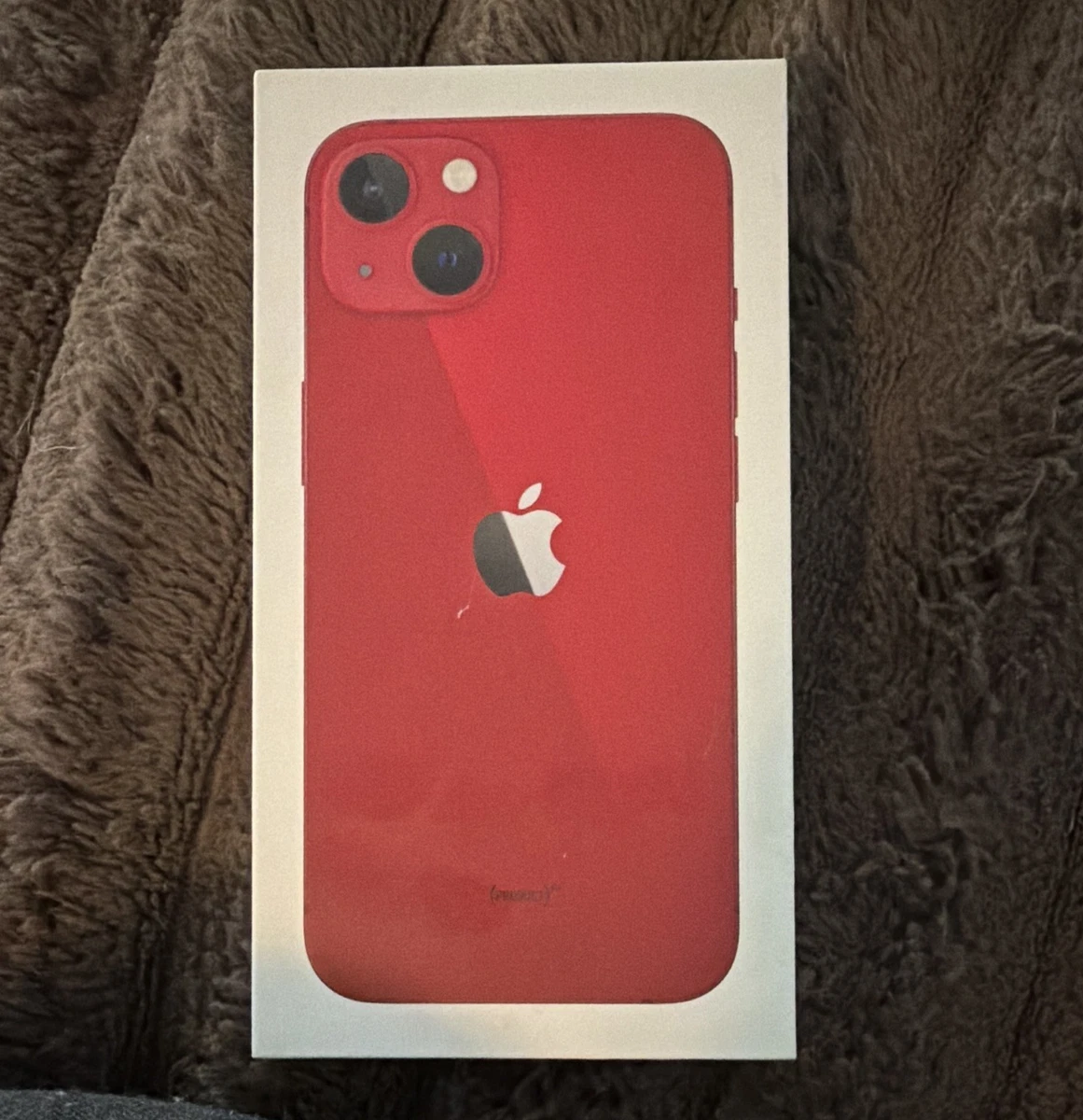 Apple iPhone 13 256GB for Sale | Shop New & Used Cell Phones | eBay
