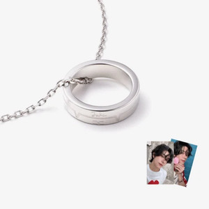 Enhypen Necklace | eBay