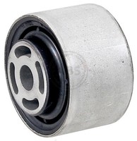 AchsträGer Lager A.B.S. 271550 FüR Mercedes Klasse Model S205 W205 AMG 205 086