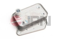 JPN ÖLküHler, MotoröL 60C9438-JPN FüR MERCEDES-BENZ