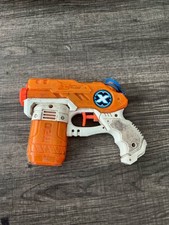 Zuru X-Shot Stealth Soaker Water Blaster