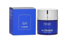 La Prairie - Skin Caviar Luxe Cream (50ml/1.7oz ) - Sealed / New in Box