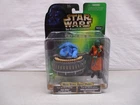 1998 Star Wars POTF Max Rebo and Doda Bodonawieedo