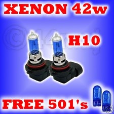 Ampoule Chevrolet CORVETTE