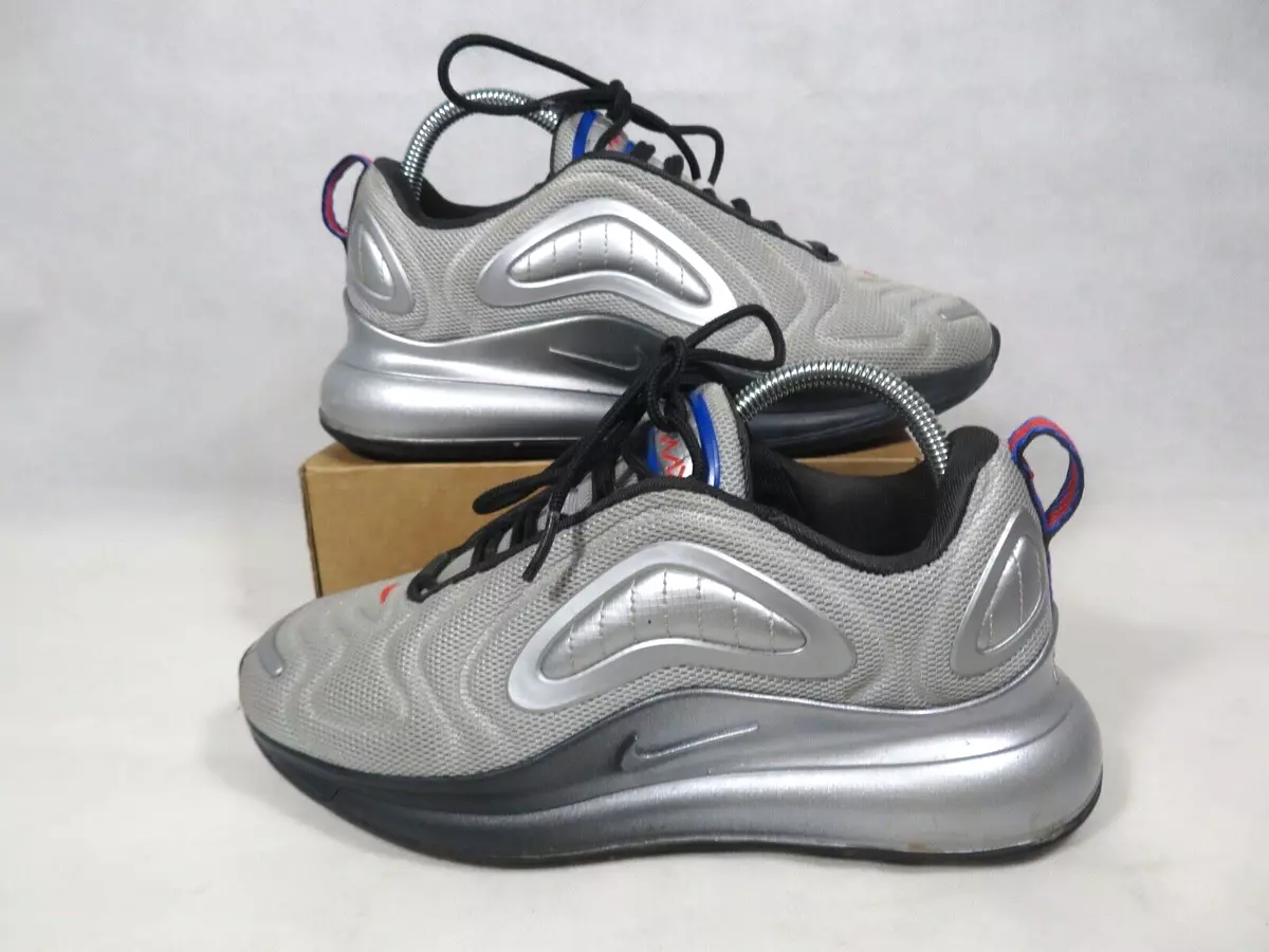 Nike 720 space cheap