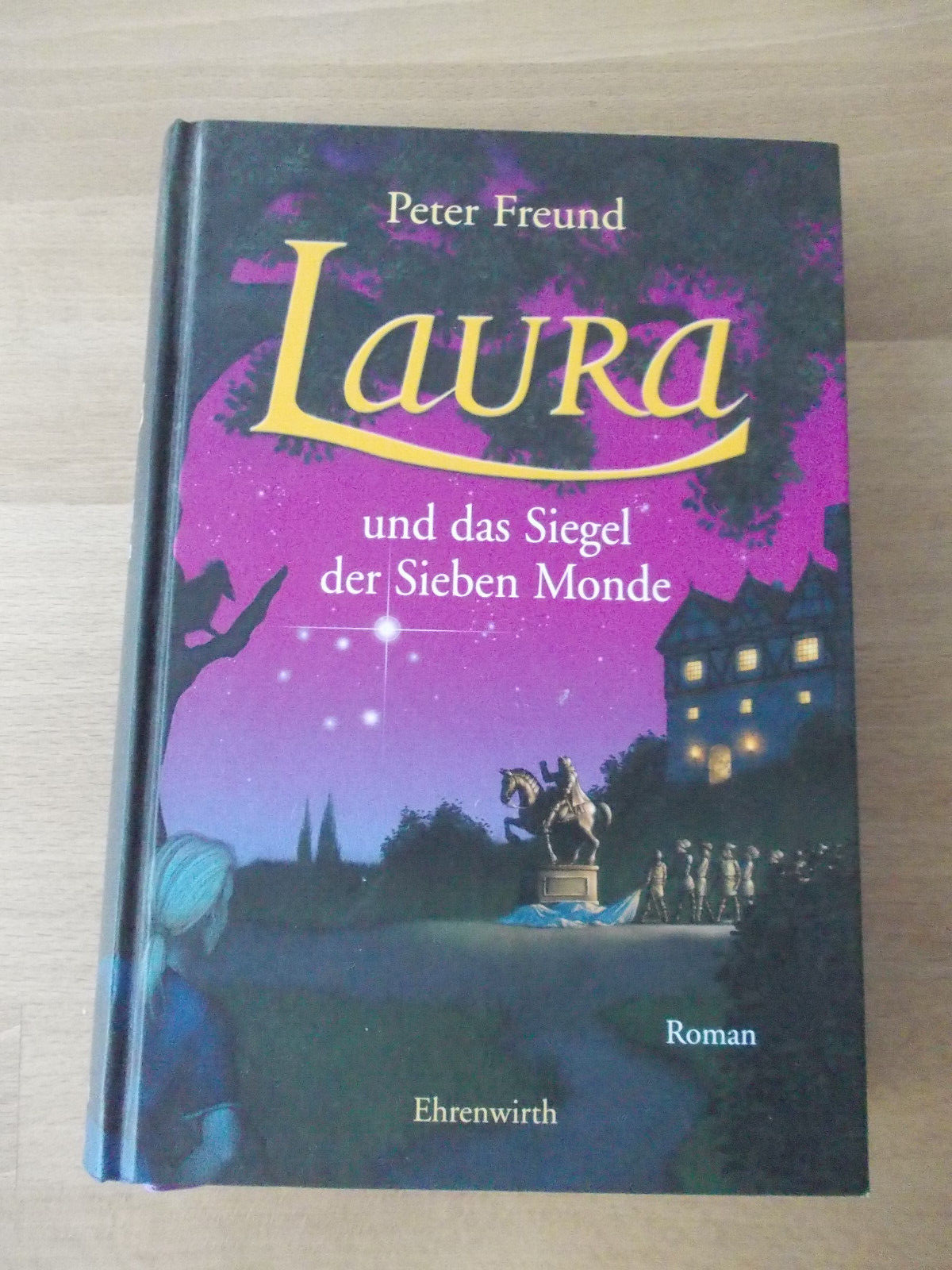 Bild 1 von 3