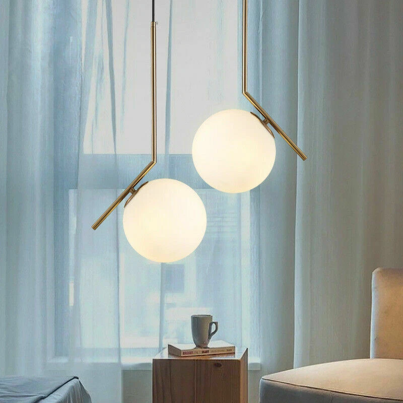 Globe nightstand light online