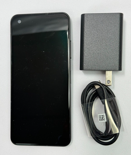 ASUS Zenfone 9 AI2202 5,9" Qualcomm 8+ Gen 1, 8 Go 128 Go 5G débloqué version mondiale - Photo 13 sur 25
