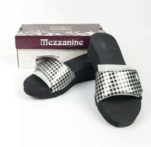 size 8 women in eur