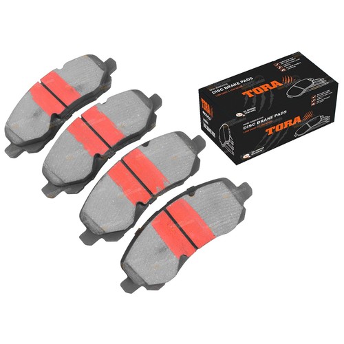 VIDARR Filtro Aria Compatibile Con Jeep Compass & Patriot 2.0L 2.4L 2007-2010 - FAF/MK/004A - Sostituisce 4891694AA