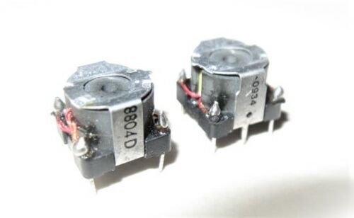 Tektronix SMCK1 SOIC Engineer's Kit 42V Max | eBay