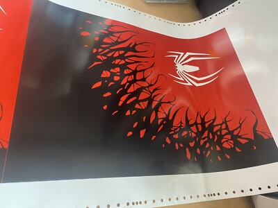 Stalker 2 Xbox Adesivo In Vinile Pelle Rosso Per Xbox Series X, Design A Quadrati Futuristici, Decalcomania Pad Xbox