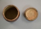 Picture 8 of 8