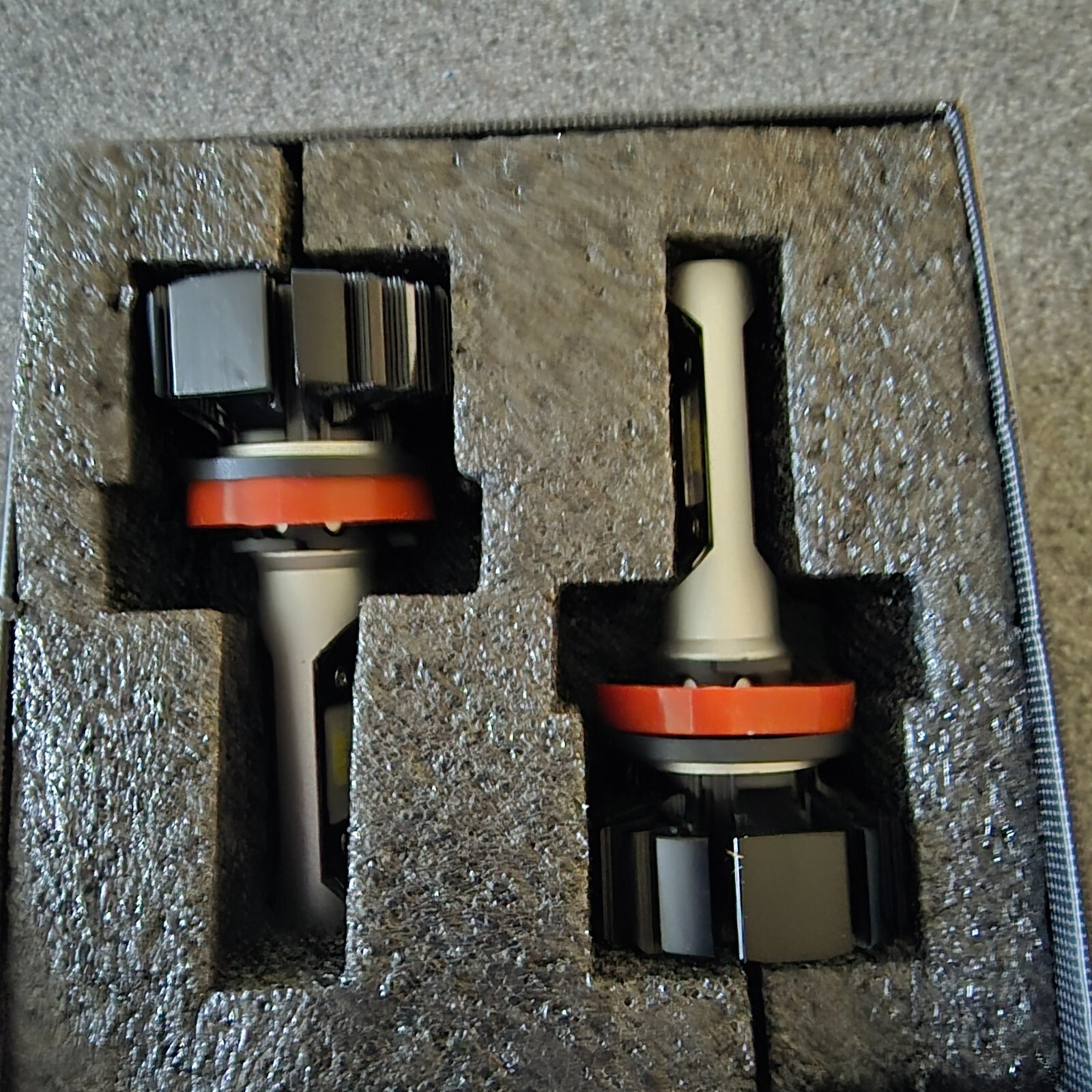 Picture 6 of 13