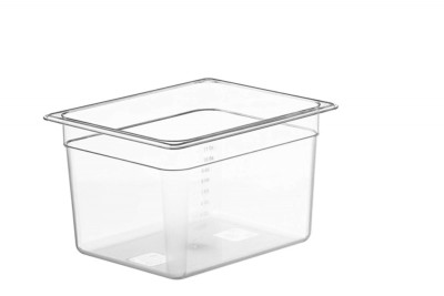 LIPAVI Sous Vide Container