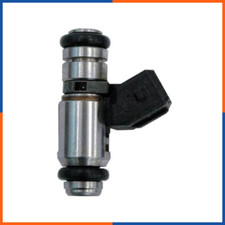 Injecteur Fiat BRAVA
