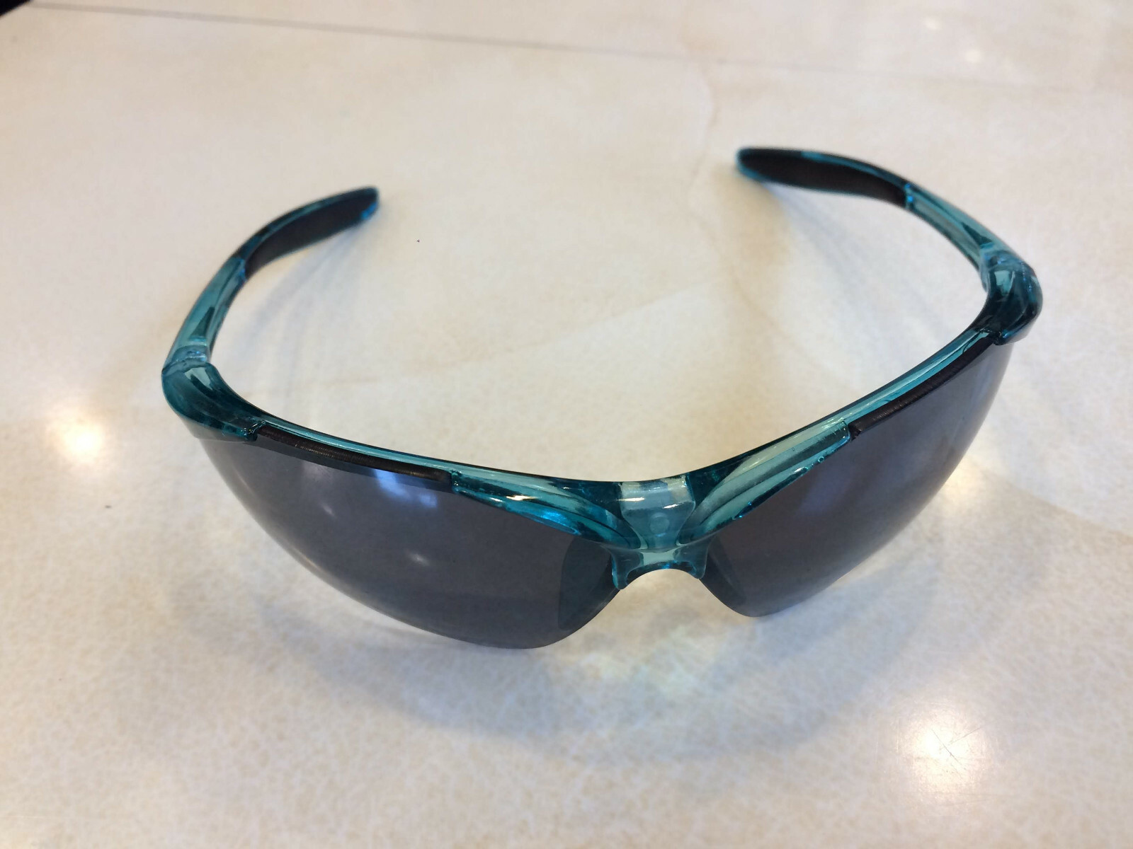 Mongoose Pacific Cycle 2014 Sunglasses SR0316 16028SMG999 FW