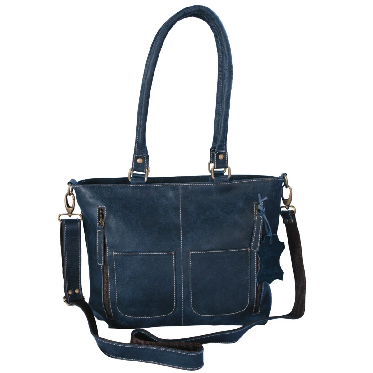 Mimco laptop bag ebay hot sale