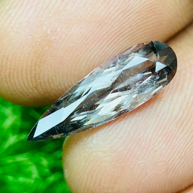 Picture 1 of 6