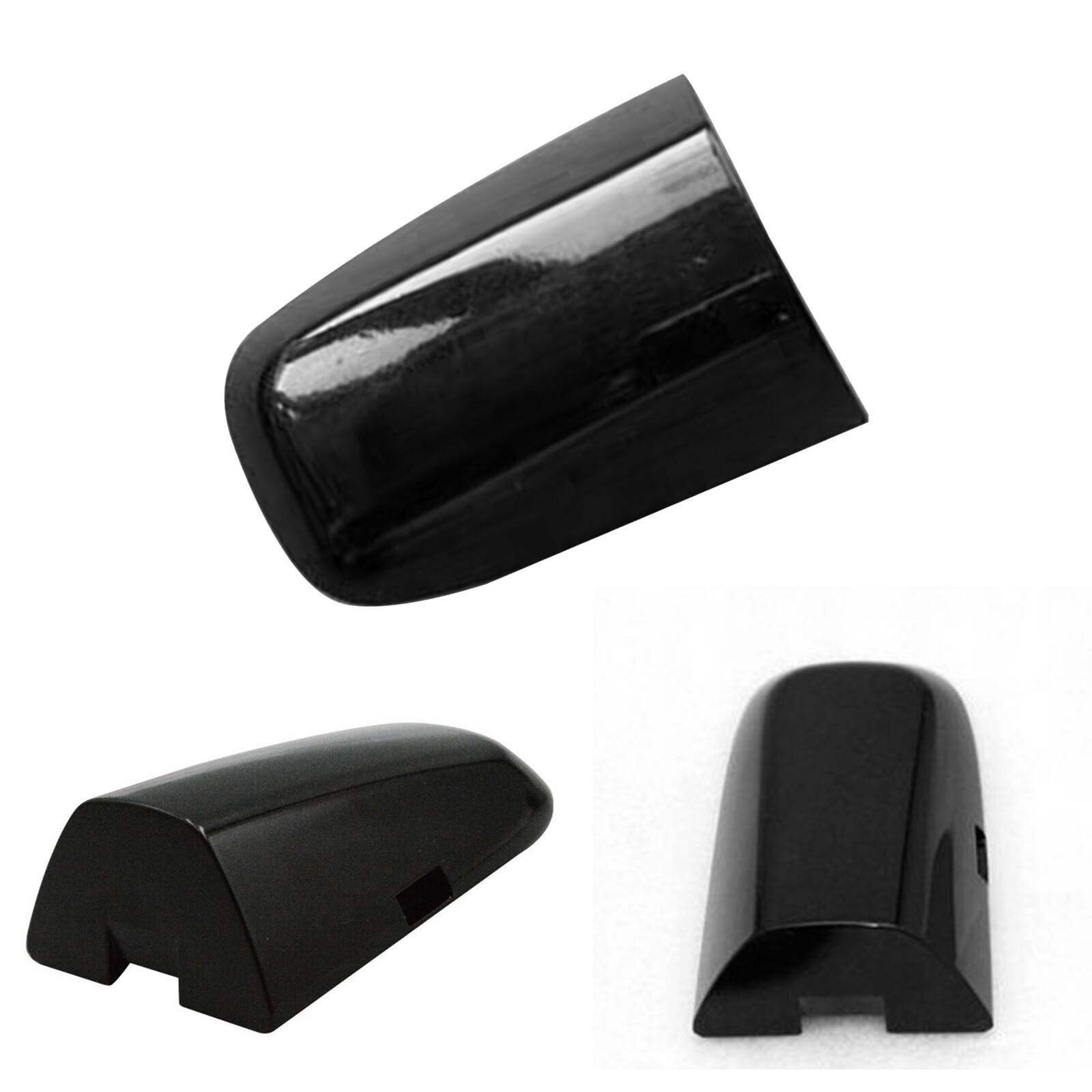 Left Front Door Handle Cover KeyCover 31349578 For Volvo XC60 S60 S60L S60 S60L eBay