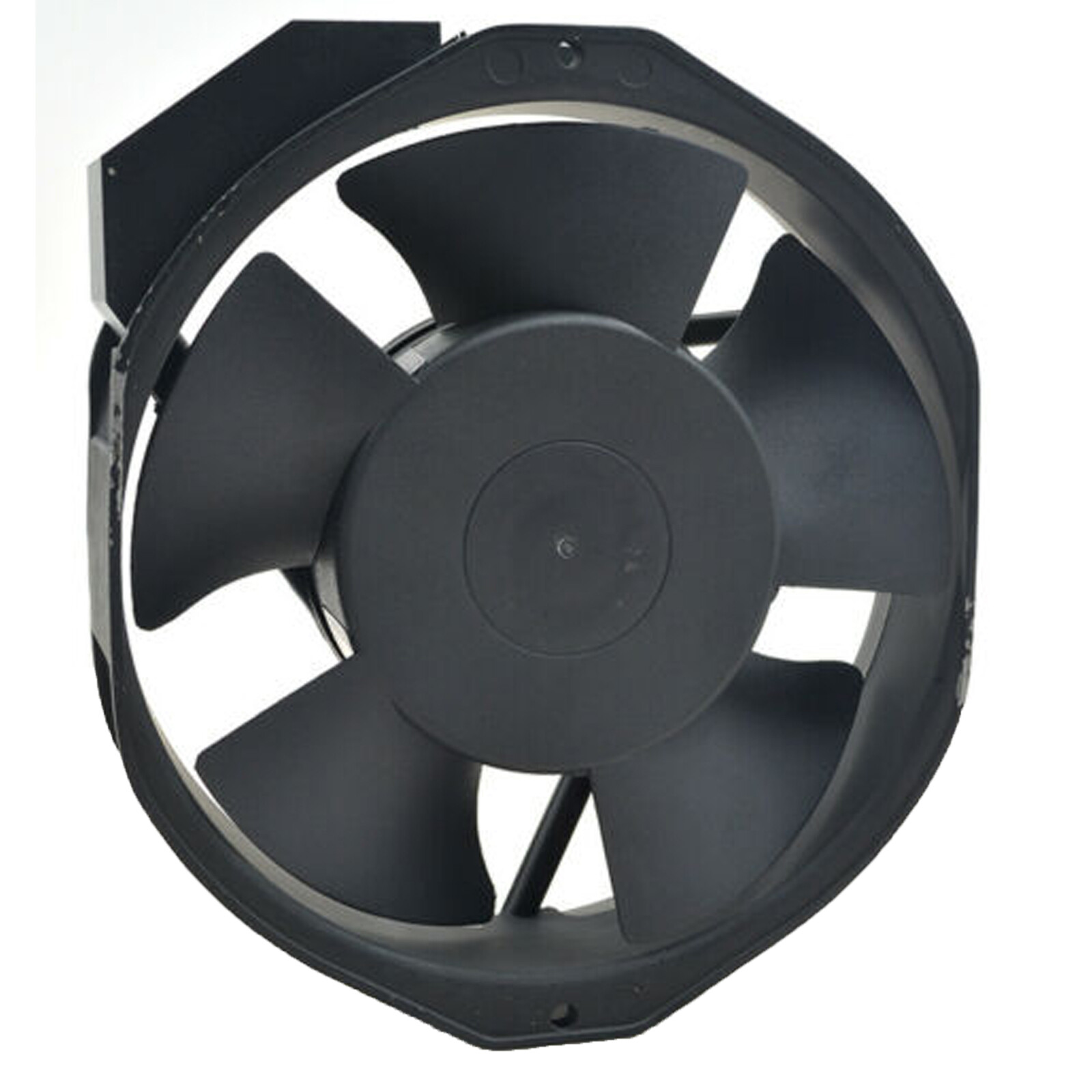 New In Box NMB 5915PC-20T-B30 AC Cooling Fan 200V - US Stock