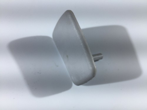 BMW E46 Abdeckung Dachhimmel Verkleidung Dach 8250139