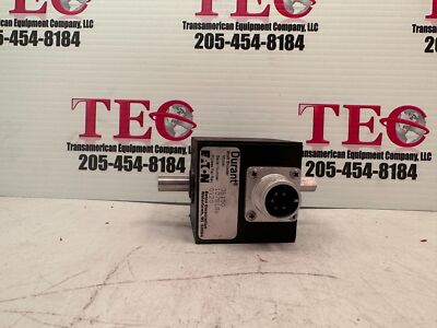 Eaton - Cutler Hammer 38150 Encoder