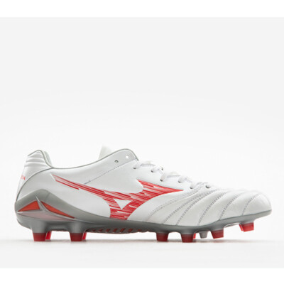 Mizuno Monarcida Neo3 III Elite MD P1GA242060 Mens Football