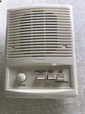 NuTone IS-335A Radio intercom 5  Inside Speaker