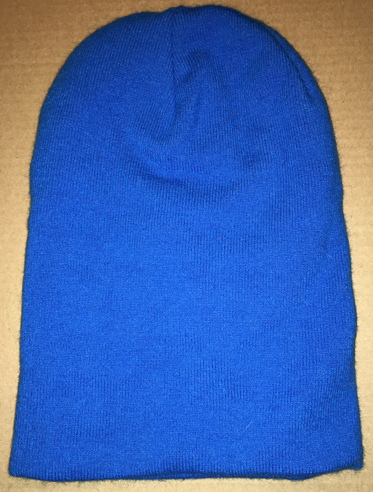 Captain America tobogganface mask Gem