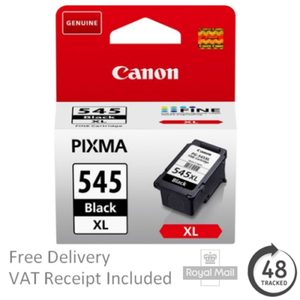 canon pixma mg3050 ink cartridges