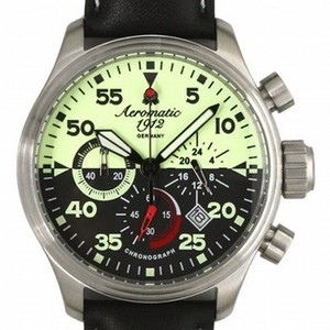 Aeromatic A1403 (608819073255)