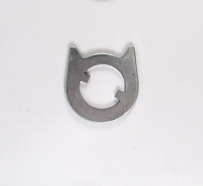 #ad Cam Washers for door handle Repairs. Provides the Optimal movement of the handle GBP 14.50