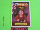 Foto 149 di 178