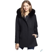 Women’s Xs Sachi Coat