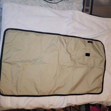 Kate Spade New York Packable Baby Diaper Changing Pad