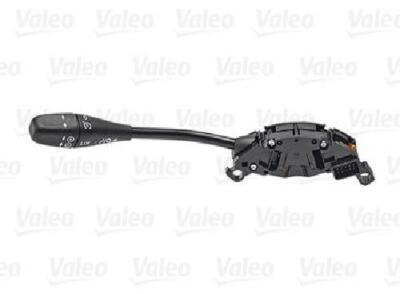 Original VALEO Bedienschalter Geschwindigkeitsregelanlage 251744