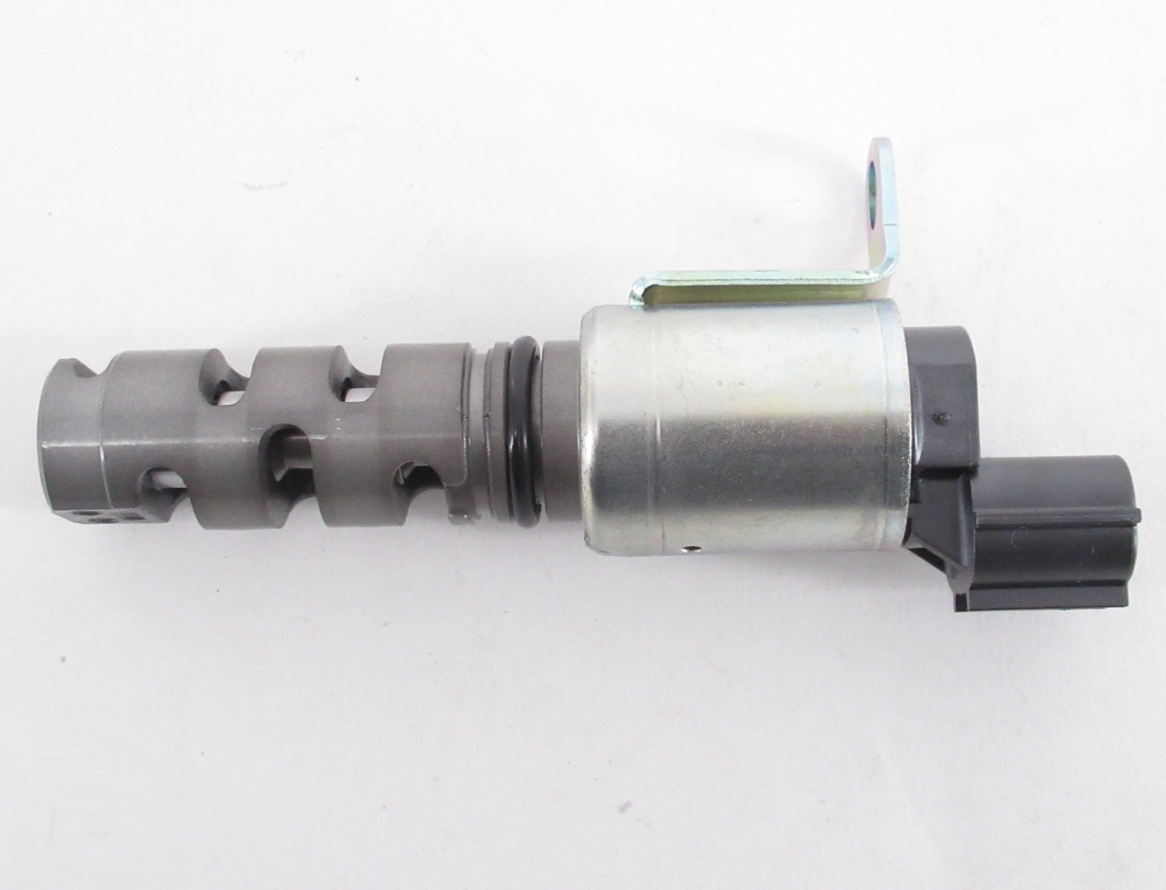 Engine Variable Timing VVT Control Solenoid