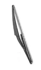 REAR WIPER BLADE FITS SAAB WAGON OEM PART NUMBER 93196008