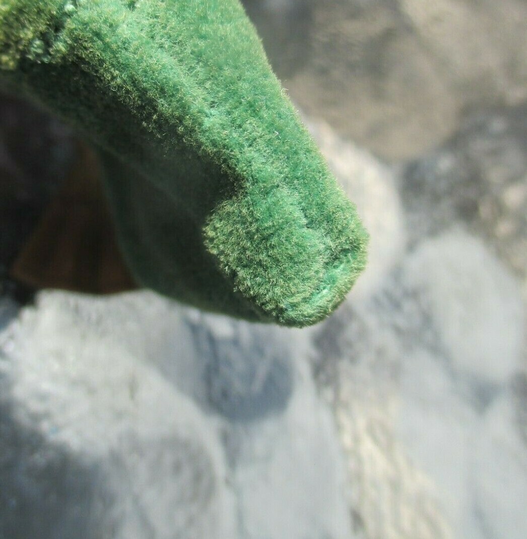 Picture 8 of 12
