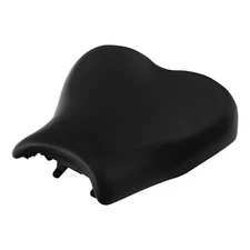 Driver Seat Fit For Kawasaki Ninja ZX4RR ZX400 ZX-4R 2023-2025