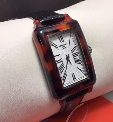 Kenneth Jay Lane Women s Watch