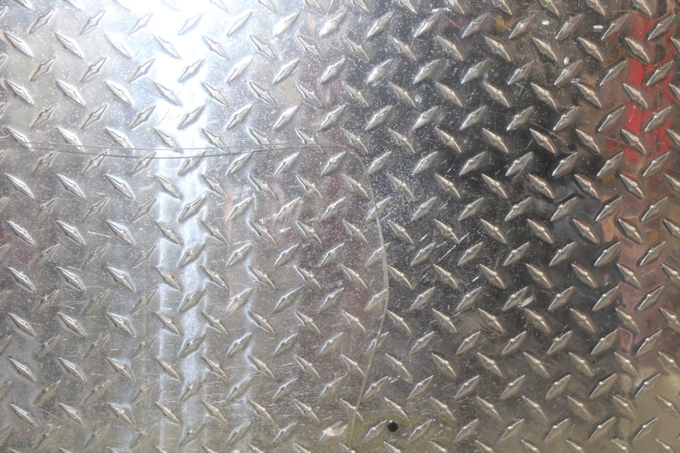 Ducati Multistrada 1200 2014 parabrisas delantero parabrisas 48710691A Foto 3 de 4