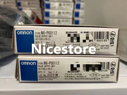 20pcs NX-PG0112 Brand New NX-PGO112 Fast Shipping Today! !
