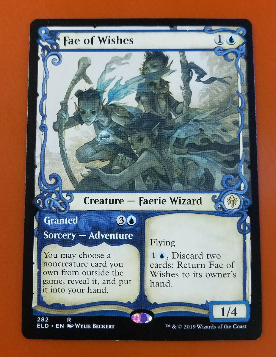 mtg throne of eldraine showcase cards Amazon.com: Magic: The Gathering Throne of Eldraine Booster Box | 36  Booster Pack (540 Cards)