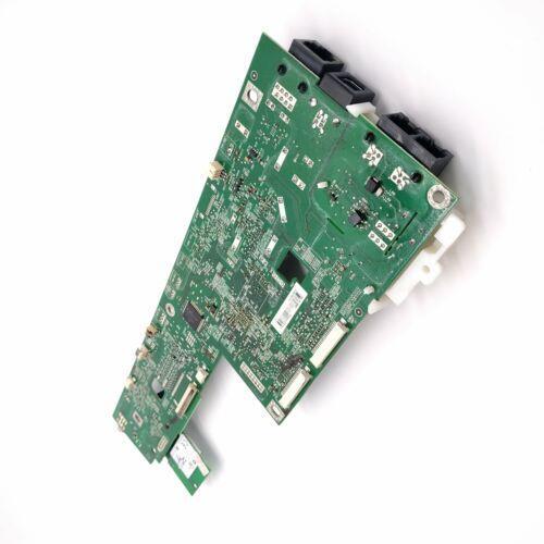 CARTE FORMATEUR CE855-60001 pour carte mère HP LaserJet M375 M475 DN