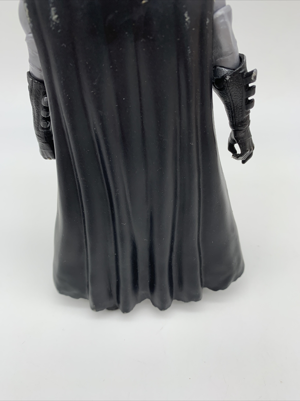 DC Comics Multiverse BATMAN Suicide Squad Movie 6 inch Action Figure