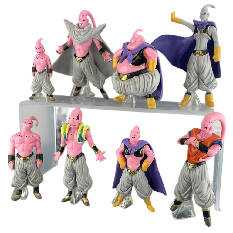 s-l1200.png